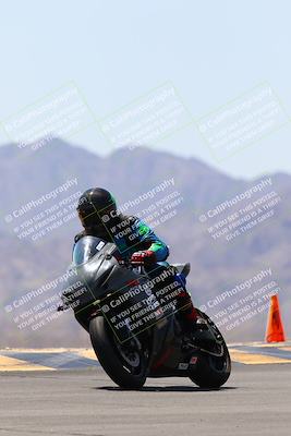 media/May-15-2022-SoCal Trackdays (Sun) [[33a09aef31]]/Turn 9 (11am)/